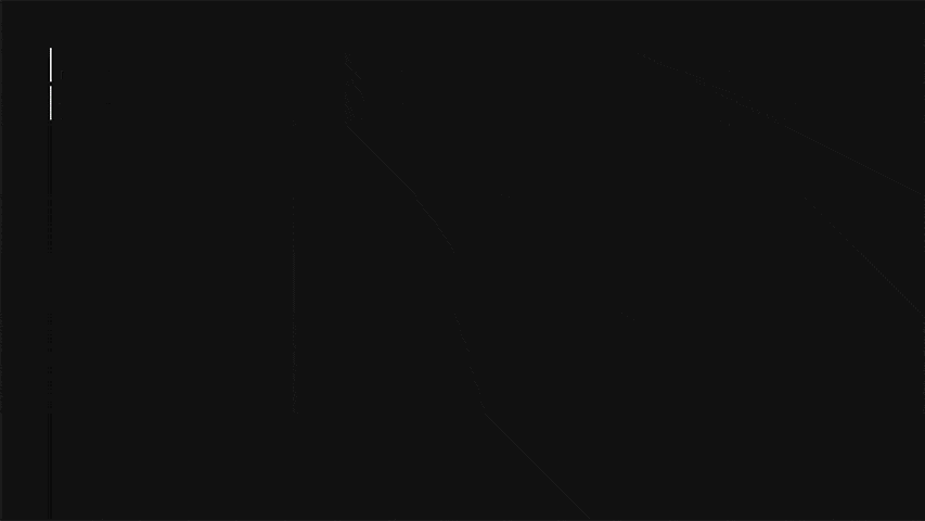 Gif showing adding email to vip sender list