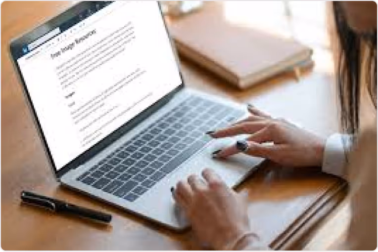 Newton lives on to supercharge your email