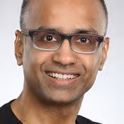 Rohit Nadhani