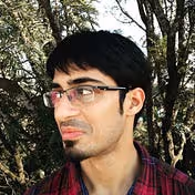Abhishek Panda