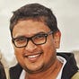  Umesh Gopinath