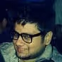  Rohit Bhat
