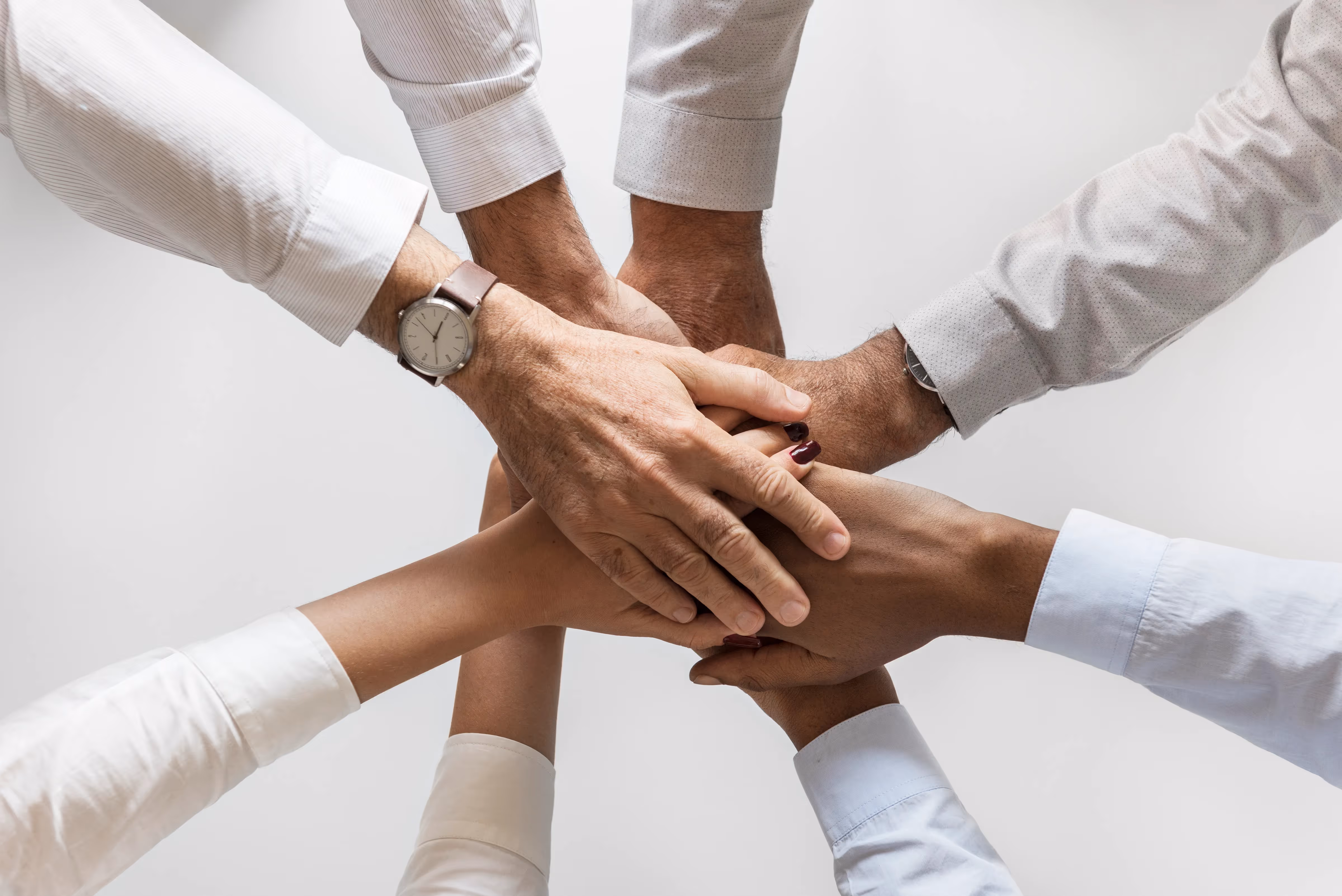 Securing the Best Leads using Technology