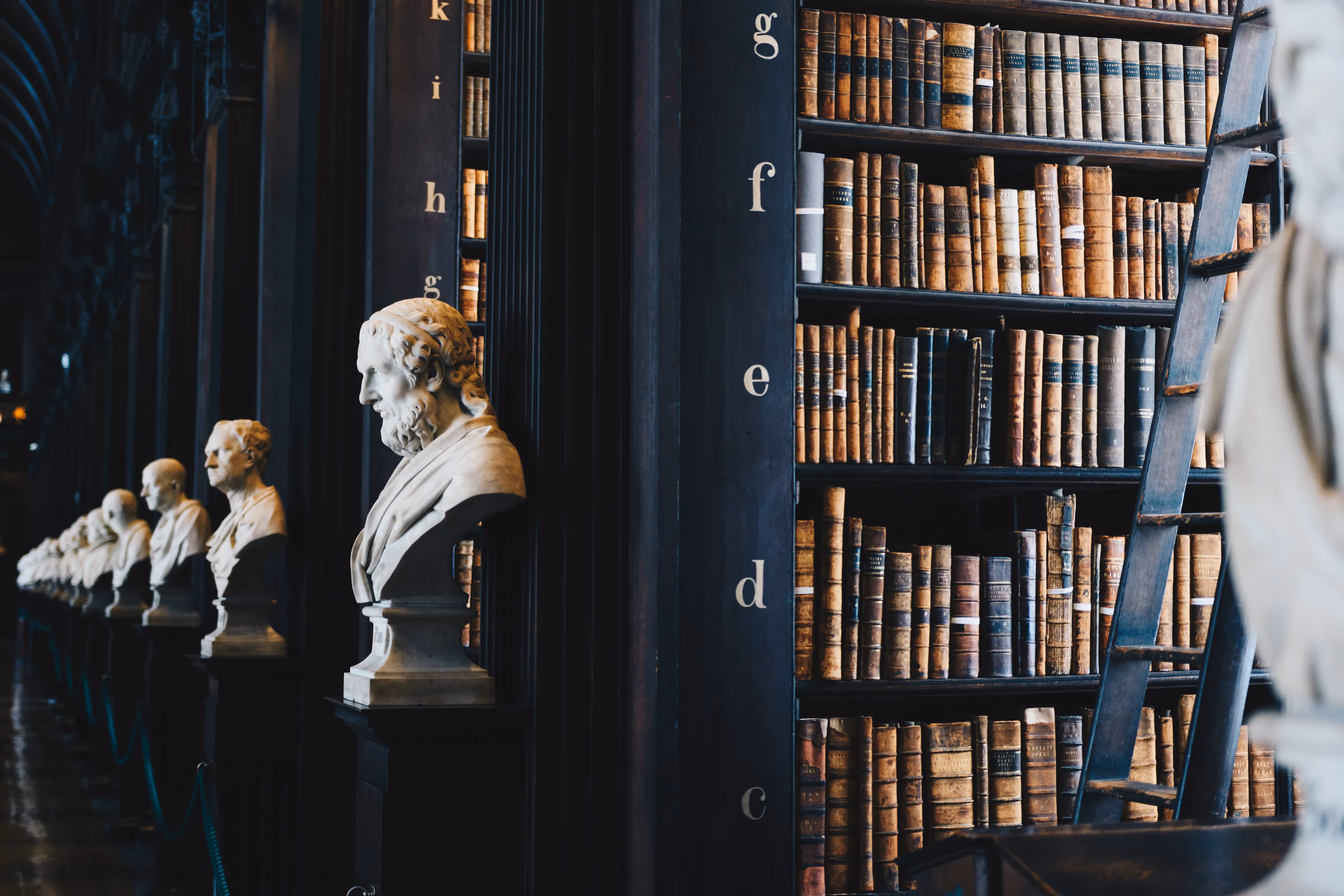Why Email is so Important to Lawyers
